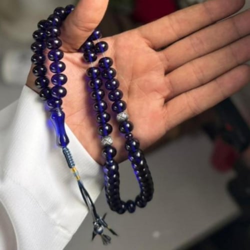 مسباح فاتوران