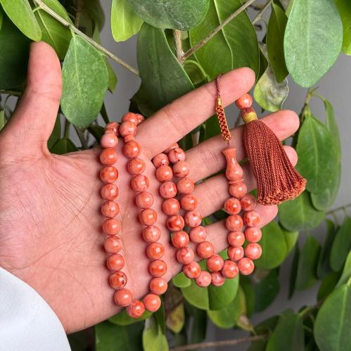 مسباح فاتوران