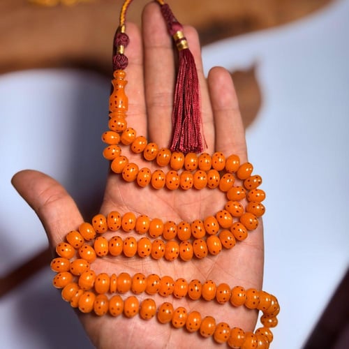 مسباح سندلوس