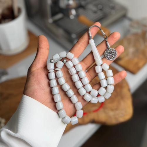 مسباح بكلايت