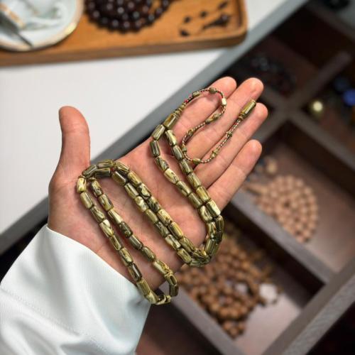 مسباح بكلايت قديم