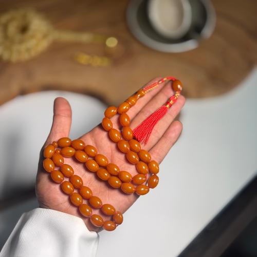 مسباح فاتوران