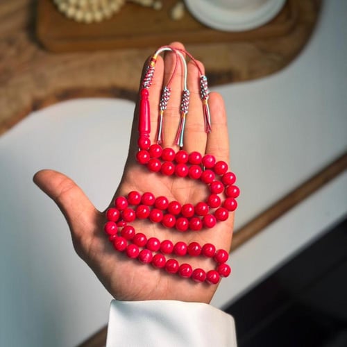 مسباح فاتوران