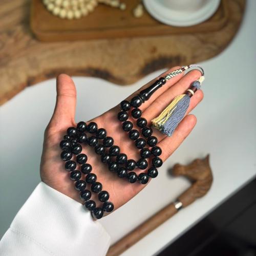 مسباح فاتوران