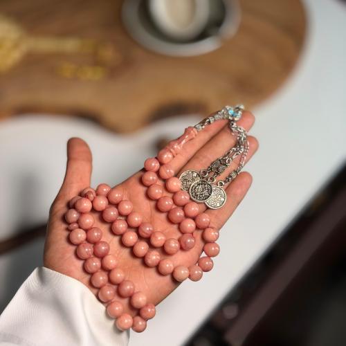 مسباح فاتوران