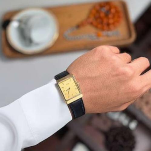 ساعة سيكو seiko Vintage