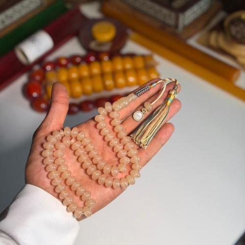 مسباح سندلوس