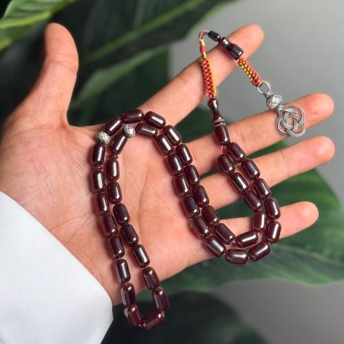 مسباح فاتوران