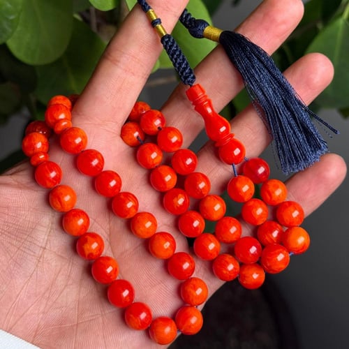 مسباح فاتوران