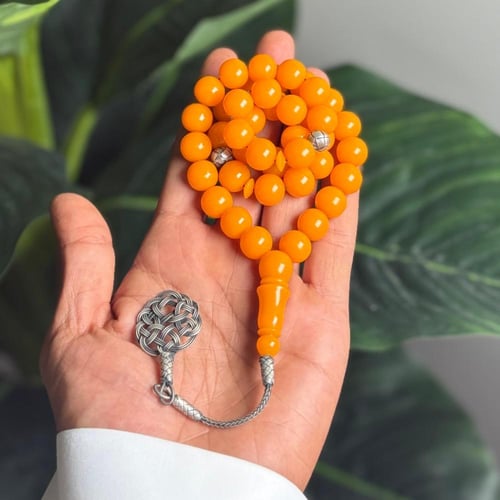 مسباح بكلايت