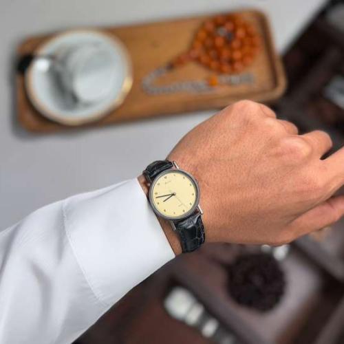 ساعة سيكو seiko Vintage