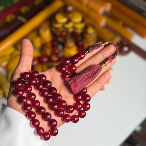 مسباح فاتوران