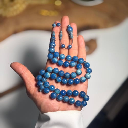 مسباح فاتوران