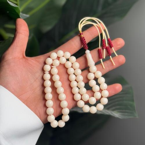 مسباح بكلايت