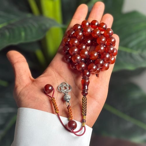 مسباح فاتوران