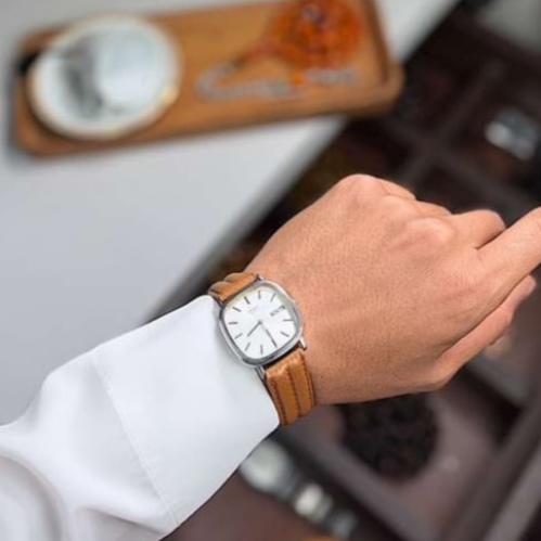 ساعة سيكو seiko Vintage