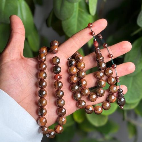 مسباح فاتوران