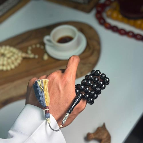 مسباح فاتوران