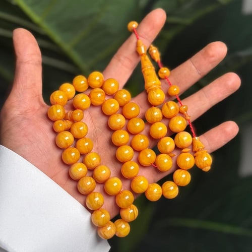 مسباح فاتوران