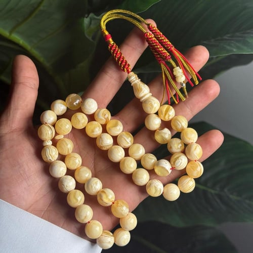 مسباح مستكة