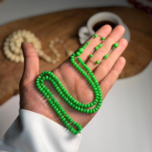 مسباح بكلايت قديم