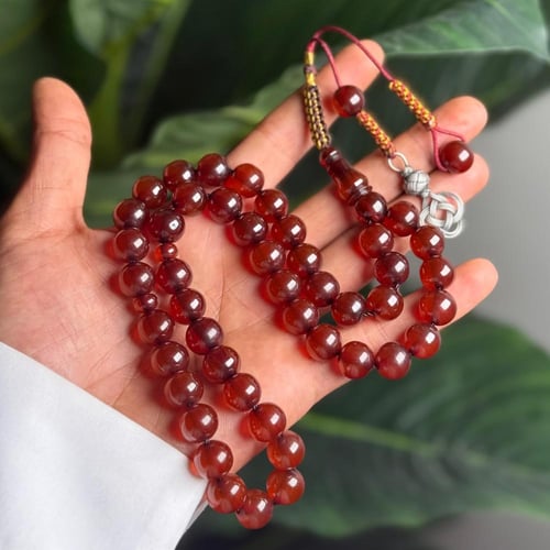 مسباح فاتوران