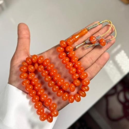 مسباح فاتوران