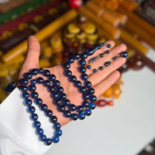 مسباح فاتوران