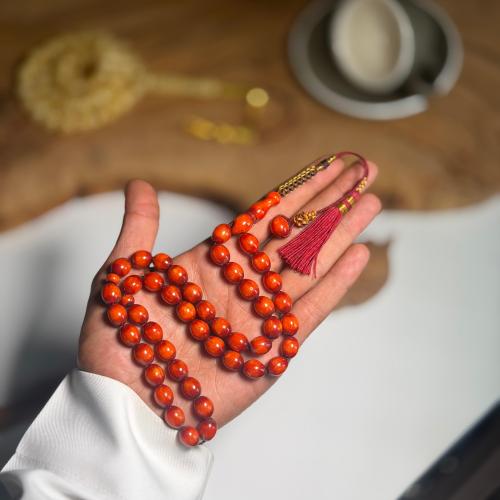 مسباح فاتوران