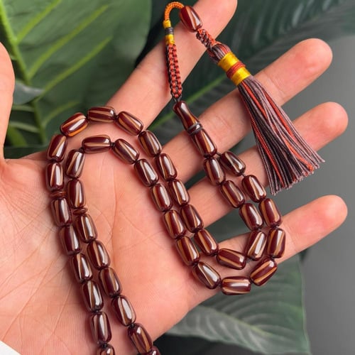 مسباح فاتوران