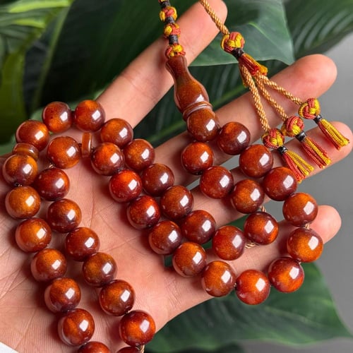 مسباح فاتوران