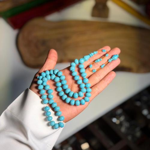 مسباح بكلايت قديم