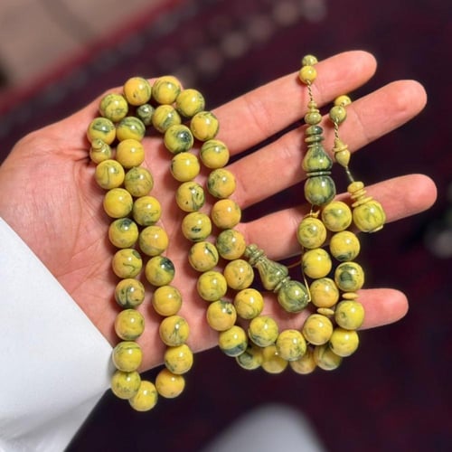 مسباح فاتوران