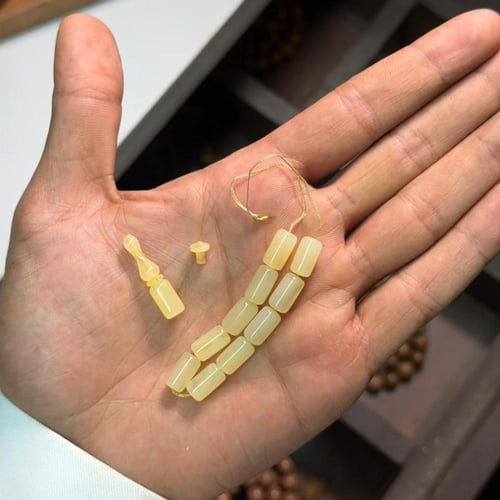 مسباح بكلايت قديم