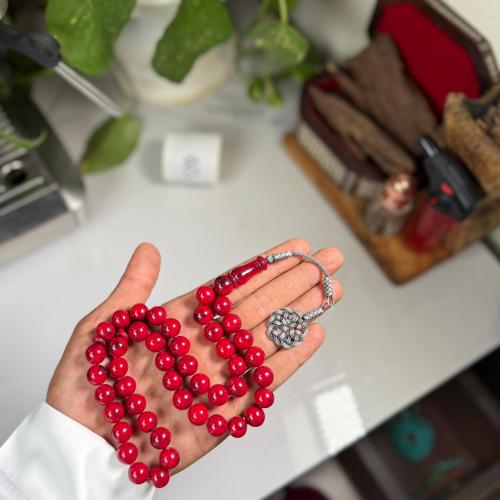 مسباح فاتوران