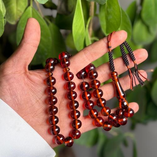 مسباح فاتوران