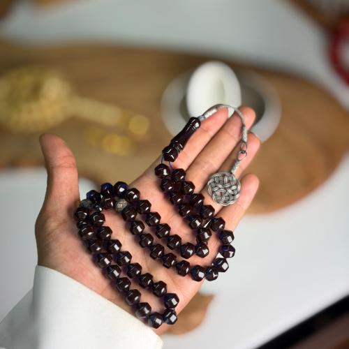 مسباح زعفراني