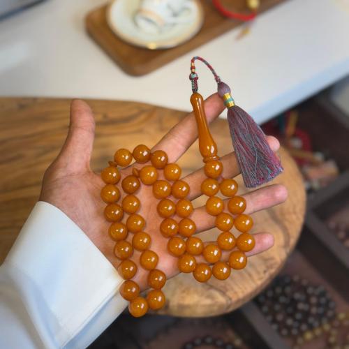 مسباح فاتوران