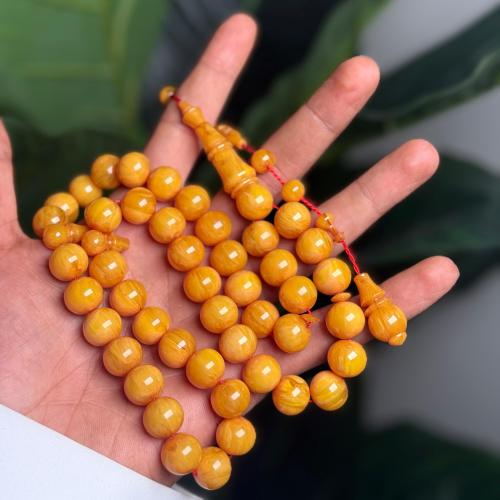 مسباح فاتوران