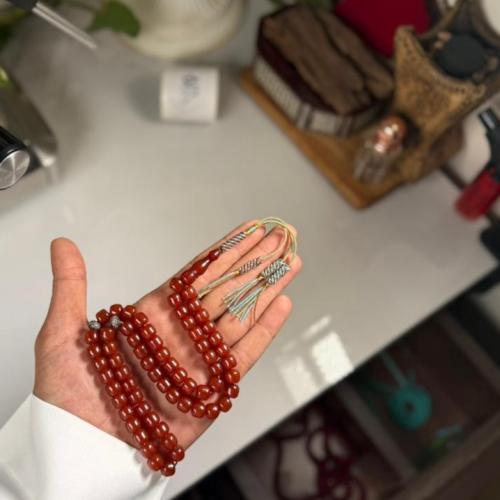 مسباح فاتوران