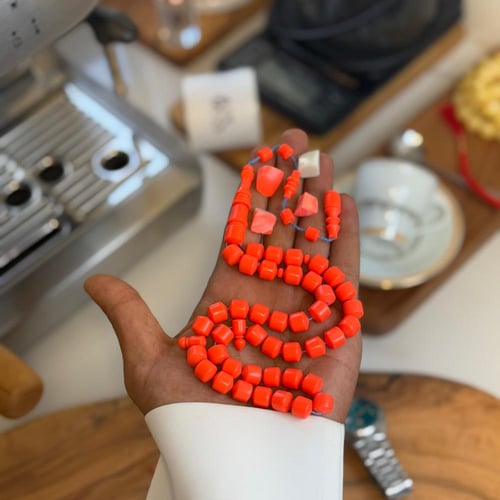 مسباح بلياردو