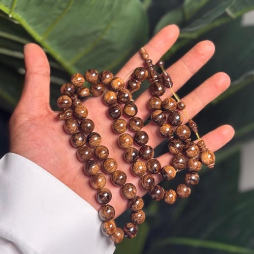 مسباح فاتوران