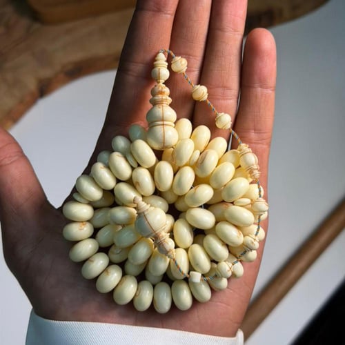 مسباح بكلايت قديم