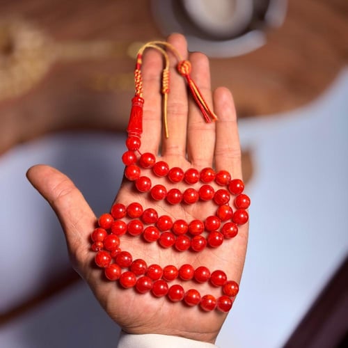 مسباح فاتوران