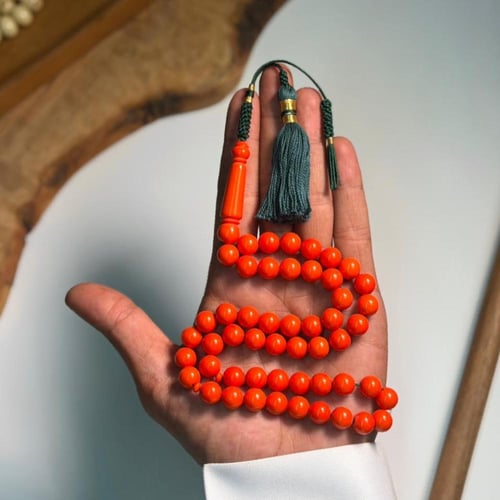 مسباح فاتوران