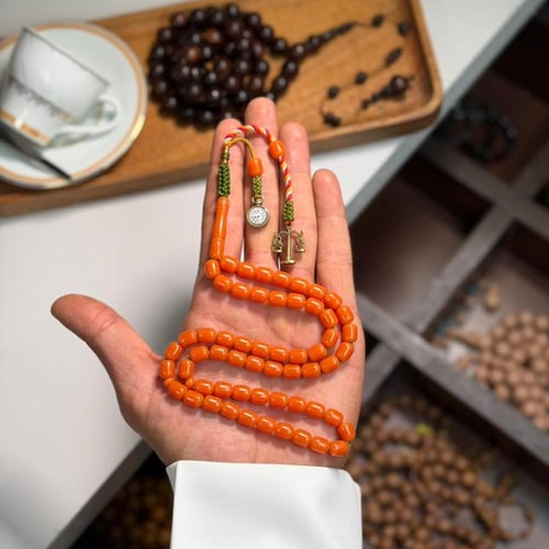 مسباح سندلوس