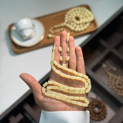 مسباح بكلايت قديم