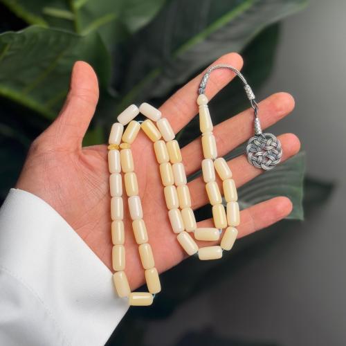 مسباح بكلايت