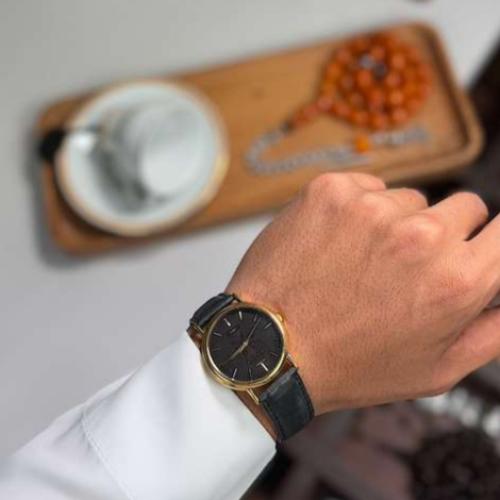 ساعة سيكو seiko Vintage