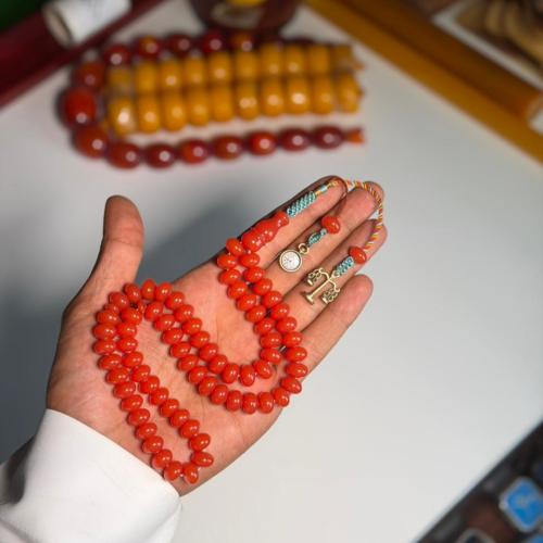 مسباح سندلوس